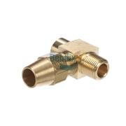 Tube Fitting