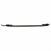 Roof Luggage Carrier Side Rail Rack - Right