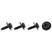 Truck Bed Panel Bolt