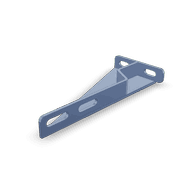 4062947 Preview Image