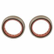 Transfer Case Input Shaft Seal Kit