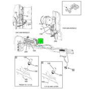 Figure 071HL