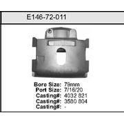 Caliper
