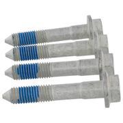 Suspension Shock Absorber Bolt - M14 x 70MM, Rear