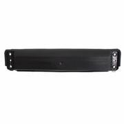 Instrument Panel Air Bag Bolster - Left