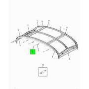 Figure 4234520C93