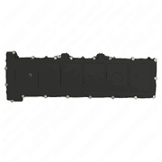 Cylinder Head Cover
