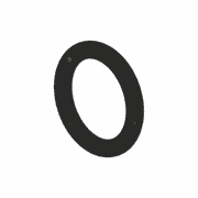 Sealing Ring