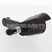 PIVOT-ASSEMBLY DRIVERS SIDE
