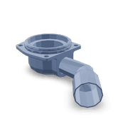 4067881 Preview Image