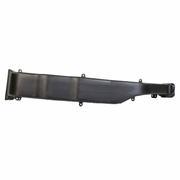 Instrument Panel Air Duct