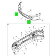 Figure 3772848C93