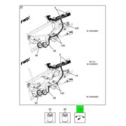Figure 1FBFG