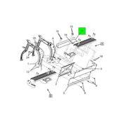 Figure 4085426C91