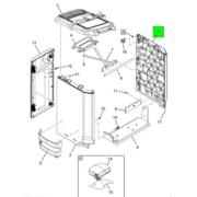 Figure 6109770C92