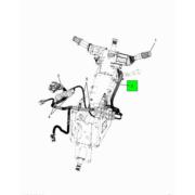 Figure 4154795F94