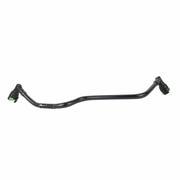 Pcv Valve Hose Tube - 5.4L