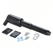 Clevis Pin and Wear Plate Kit