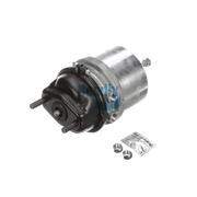 Spring Brake (Disc)