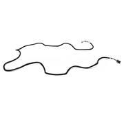 Kenworth® Exhaust Wiring Harness