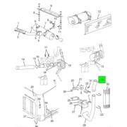 Figure 007-001