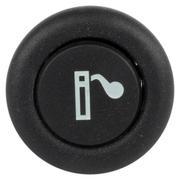 Cigarette Lighter Element Cigar Knob And