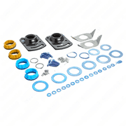 Camshaft Bushing Kit