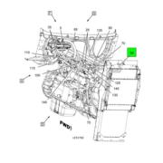 Figure 1259T
