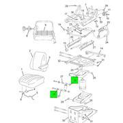 Figure 2035873C91