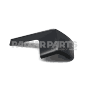 SKIRT-FR FENDER, KW VOC T880