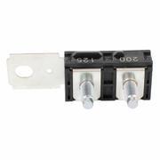 Circuit Breaker (Fuses)