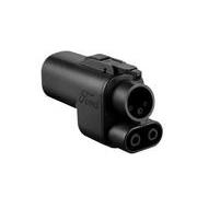 Ford Fast Charging Adapter (NACS)