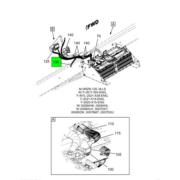 Figure 1CV2T