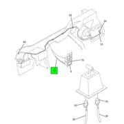 Figure 03Z7K