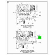 Figure 18VRL