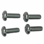 Turbocharger Oil Line Bolt Screw - M6 X 16MM