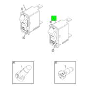 Figure 3611757F91