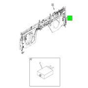 Figure 3984785F92