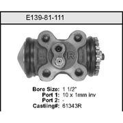 Wheel Cylinder