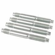 Engine Oil Filter Adapter Stud - M10 X 13 29