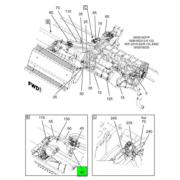 Figure 14GBN