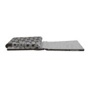 INSULATION-HOOD