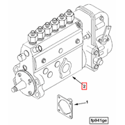 3921101 Image1