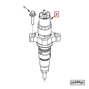 2872621 Image1