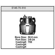 Exchange Caliper