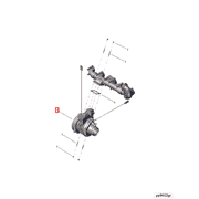 3797537 Image1