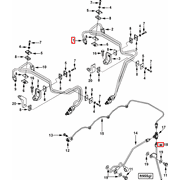 3283555 Image1
