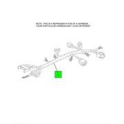 Figure 6042183C92