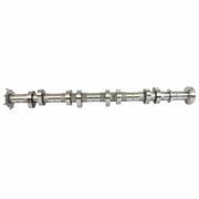 Engine Camshaft - Left 6.2L