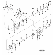 3599550 Image1